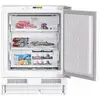 Image de Beko - congélateur intégrable à pantographe 94l bu1204n - BU1204N