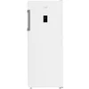 Image de Beko B3rfne274w Congélateur Vertical Pose Libre 220 L E Blanc