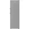 Image de Beko B1rmlne444xb Réfrigérateur Pose Libre 365 L Acier Inoxydable