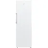 Image de Beko B1rmlne444w Réfrigérateur Pose Libre 365 L E Blanc