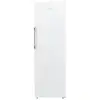 Image de Beko - réfrigérateur 1 porte 60cm 365l blanc b1rmlne444w - B1RMLNE444W