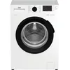 Image de Lave-linge Frontal Beko Wtv94221bw