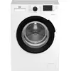 Image de Lave-linge frontal BEKO WTV94221BW