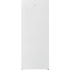 Image de Réfrigérateur 1 Porte Beko Rssa290m41wn