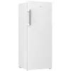 Image de Beko Réfrigérateur 1 porte 60cm 286l blanc - RSSA290M41WN