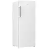 Image de Beko - réfrigérateur 1 porte 60cm 286l blanc rssa290m41wn - RSSA290M41WN