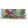Image de Réfrigérateur top beko b1904n