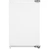 Image de Réfrigérateur - B1854n - Table Top - Intégrable - 110 L (97l+13l) - 86x55x55 Cm