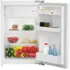 Image de Réfrigérateur intégré 1 porte beko - b1854n