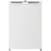 Image de Réfrigérateur table top BEKO TSE1504FN