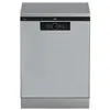 Image de Lave vaisselle Beko BDFN26440X