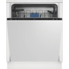 Image de Lave-vaisselle Tout Intégré 60 Cm Beko Bdin38440