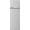 Image de Beko Rdsa310m40sn Pose Libre 306 L E Argent