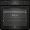 Image de Beko B300 Bbim17300bsea 72 L 3300 W Noir
