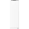 Image de Congélateur Armoire Intégrable Bfna247e40sn - 220l - Blanc