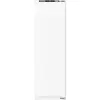 Image de Beko - congélateur intégrable à glissière 220l bfna247e40sn -