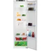Image de Une Porte Integrable Beko Bssa315e4sfn