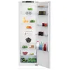 Image de Beko Réfrigérateur 1 porte intégrable à glissière 309l - BSSA315E4SFN