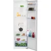 Image de Réfrigérateur Monoporte Intégrable Bssa315k4sn - 309l - Blanc