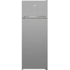 Image de Réfrigérateur 2 Portes Beko Rdsa240k40sn