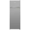 Image de Réfrigérateur congélateur en haut Beko RDSA240K40SN Gris Anthracite