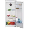 Image de Beko - refrigérateur 1 porte 54cm 198l blsa310m4sn - séries b100 BLSA310M4SN