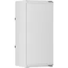 Image de Réfrigérateur - BEKO - 1 porte - Encastrable - 175 L - 54 x 545 x 1215 cm - Blanc