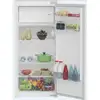 Image de Beko bssa300m4sn frigo combine intégré 175 l e blanc BEK1717828820144