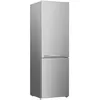 Image de Beko Réfrigérateur combiné 54cm 262l statique - RCSA270K40SN