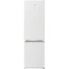 Image de Réfrigérateur combiné - BEKO - RCSA300K40WN - 291 L - Classe E - 1813x54x574 - Blanc