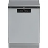 Image de Beko Bdfn26560xc Pose Libre 15 Couverts A