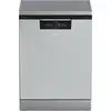 Image de Beko Bdfn36560xc Pose Libre 15 Couverts A