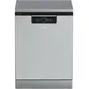 Image de Lave vaisselle largeur 60 cm BEKO BDFN36560XC