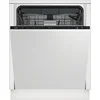 Image de Beko Bpro 500 Bdin38560c Lave-vaisselle Entièrement Intégré 15 Couverts A