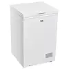 Image de Beko - congélateur coffre 54.5cm 98l cf100ewn - b100 CF100EWN
