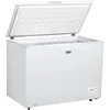Image de Congélateur Coffre Beko Cf316ewn