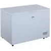 Image de Beko - congélateur coffre 112cm 308l cf316ewn - b100 CF316EWN