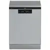 Image de Beko B300 Bdfn26531x Lave-vaisselle Pose Libre 15 Couverts D