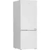 Image de Beko B3rcne564hw Réfrigérateur-congélateur Pose Libre 490 L Blanc