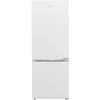 Image de Réfrigérateur-congélateur Beko B3RCNE564HW 490L Blanc NeoFrost HarvestFresh