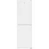Image de Réfrigérateur Combiné Inversé Beko Rche300k40wn