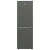 Image de Réfrigérateur combiné - b5rcne366hg - classe c - 316 l - 59,5 x 66,3 x 186,5 cm - manhattan gray BEK8690842616167