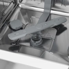 Image de Lave-vaisselle Intégré 60 Cm Beko Bdsn26430x