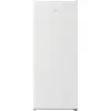 Image de Beko Rfsa210k40wn Congélateur Vertical Pose Libre 168 L E Blanc
