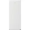 Image de Beko rfsa210k40wn congélateur vertical pose libre 168 l e blanc
