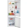 Image de Beko Bcsa285k4sfn Intégré 271 L E Blanc