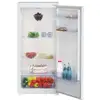 Image de Réfrigérateur intégrable 1 porte beko - blsa210m4sn BEKO - BLSA210M4SN