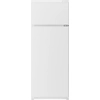 Image de Beko Bdsa250k4sn Intégré 220 L E Blanc