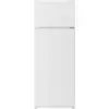 Image de Beko bdsa250k4sn intégré 220 l e blanc