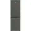 Image de Réfrigérateur Combiné Pose Libre - B1rcne364g - Froid Ventilé - Classe E - 316 L - 66,3 X 59,5 X 186,5 Cm - Manhattan